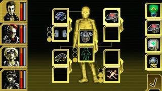 Cyberlords Arcology v1.0.1
