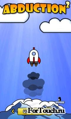 abduction 2 240x400 rus