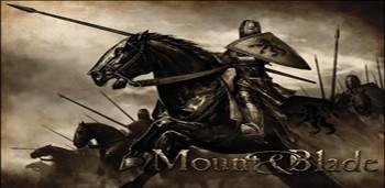 Mount-Blade-Warband