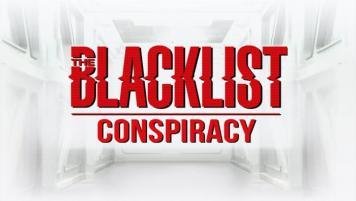 the-blacklist-conspiracy-1.0.0f