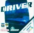 NEWdrive vse ekranu rus