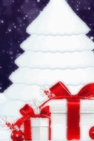 file_76010343