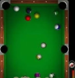 Gabor Fetter MicroPool 2007 rus v.5.07