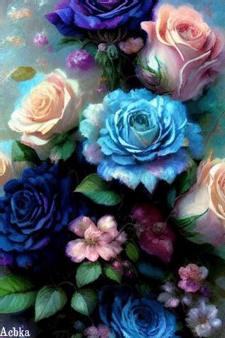 file_93158571