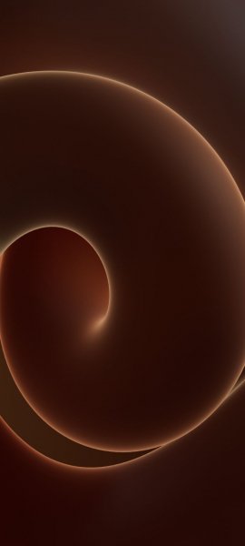 22e280782d2010a72fad0a120df6341c