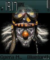 Theme33 0 1
