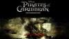 pirates of the caribbean on stranger tid