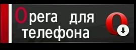 OperaMini 5.1 22296 screen