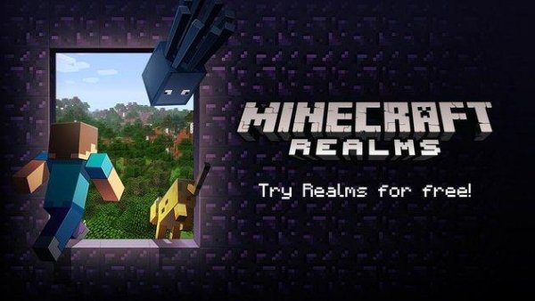 Minecraft.v.1.2.9.1 mod