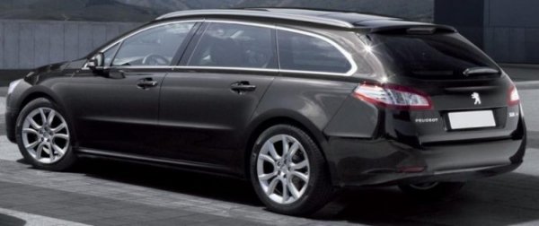 peugeot-508-first-foto 02-650x273