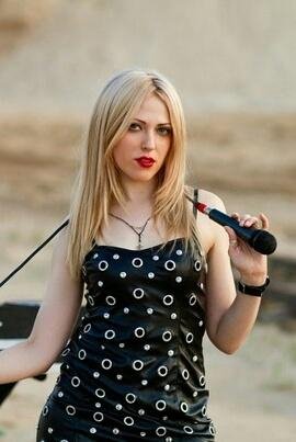 The Cats-Пополам