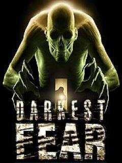 darkestfear 2 часть240x320nokia