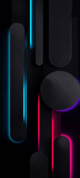 adapted 1080x2408 1776491210