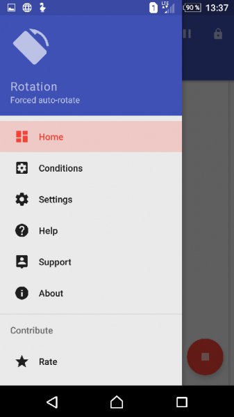 Rotation v11.3.0