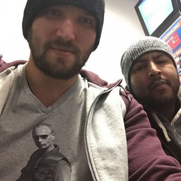 c953661fef8fb580c0edf7ea40a61