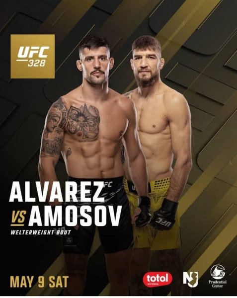 FB IMG 1775227031522