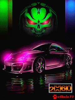 file_51578472