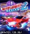 Nitro Street Racing 2