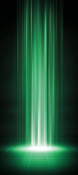 B3791fdf98252c9511ae7b51bbaf97d2