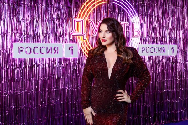 IMG 20260310 041819 917