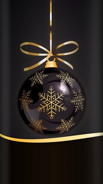 deco-412698e3-2f63-4e5c-89b3-f59a572be64d