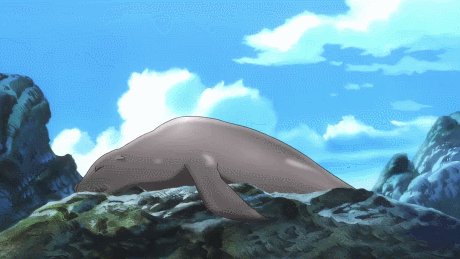 Shimoneta to Iu Gainen ga Sonzai Shinai