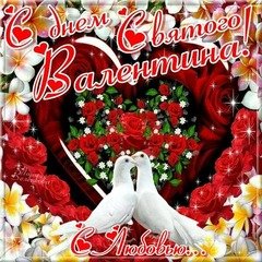 В3.de245e2bcf4145094cf83e31142b2d7e