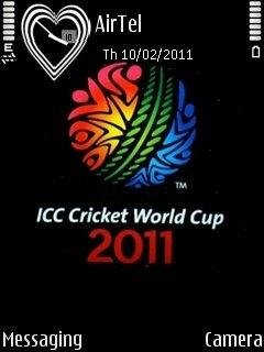 World Cup