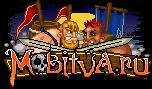 mobitva