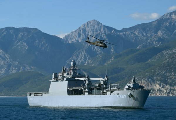 IMG viter59 L 403 TCG Sancaktar