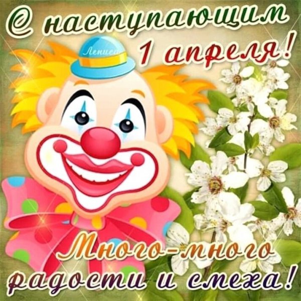 IMG 20190401 125311