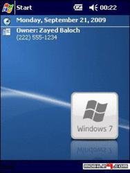 windows7 tydr2sif