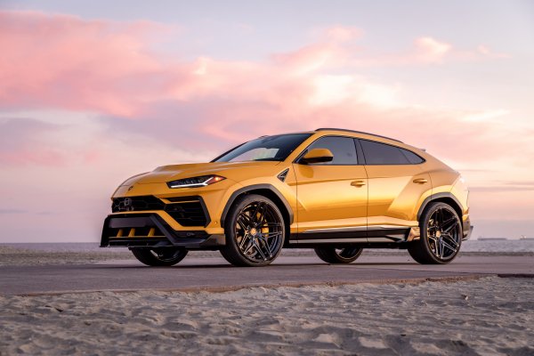 Lamborghini-urus-vorsteiner-2019-krossover-vecher-zakat-1
