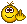 smile33-