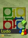 ludo online
