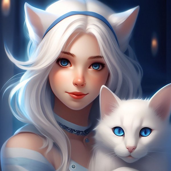 5b1722083b7211ee819bda17faa977f8 upscaled