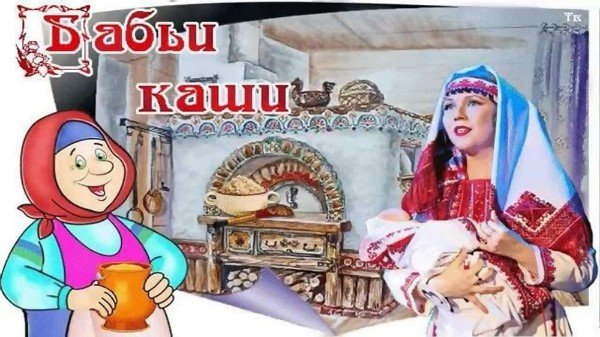 file_95515309