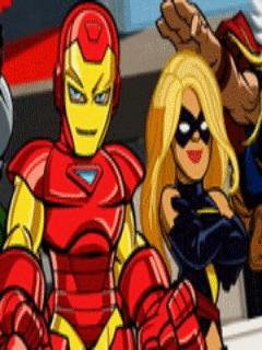stark-tower-defense