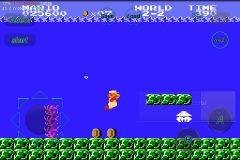 com.ggnes.supermario2.26[1]