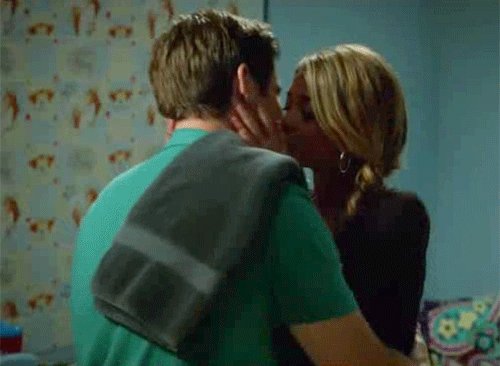 Kiss