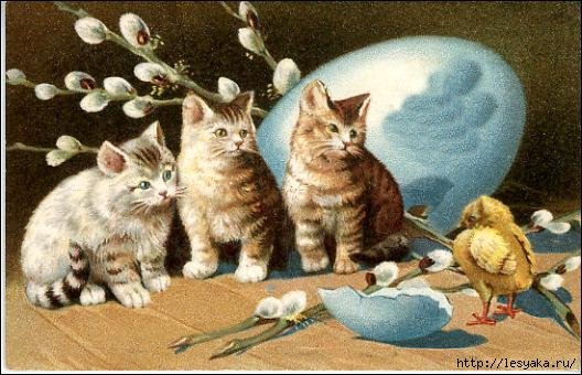 large 73669092 freevintageeasterclipartblueeggthreet