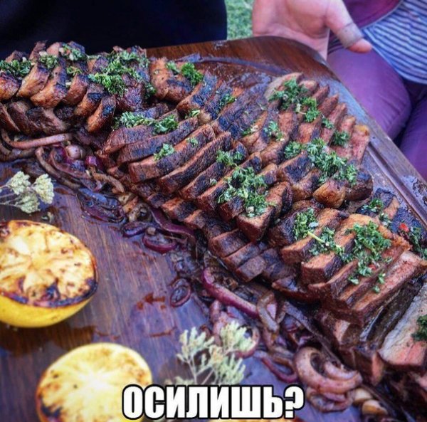 file_103286582