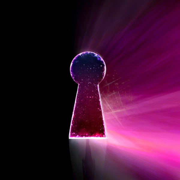 4-ре Апреля - Возможно'(2020)