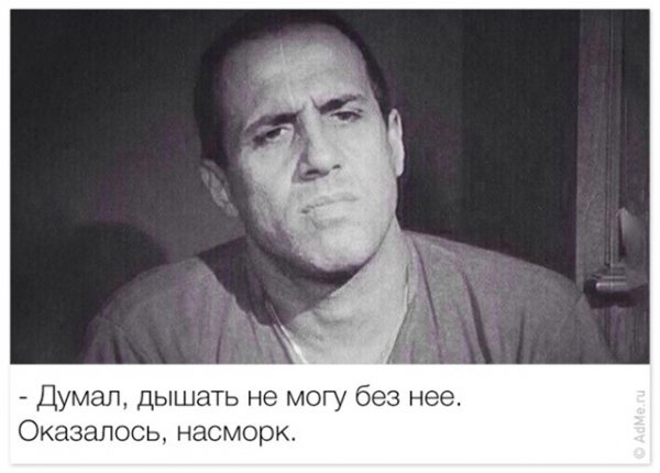 file_98993634