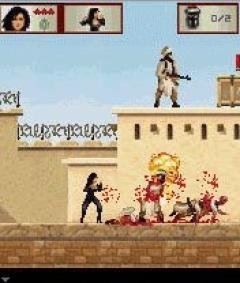 kod-apokalipsisa-240x320-nokia