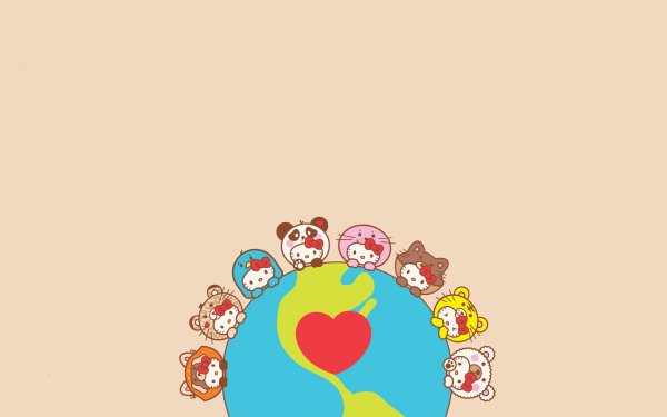 hello-kitty-heart-art-hd-wallpaper1