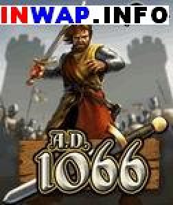ad 1066 240x320 s60v3 ru