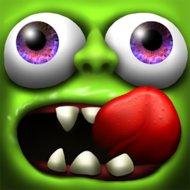 Zombie-Tsunam-MOD 4.0.0-Android