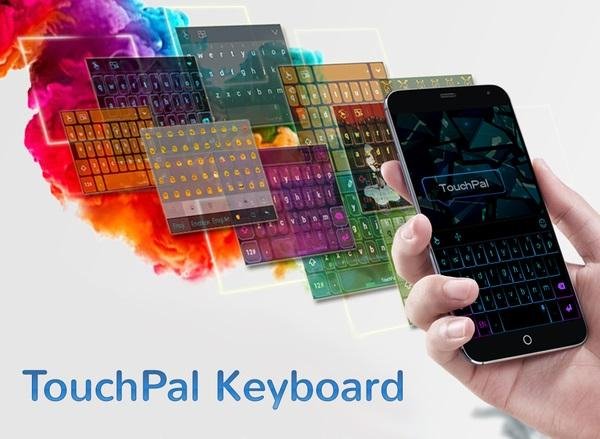 TouchPal-Cute-Premium-v7.0.4.1