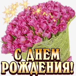 getImage(39)